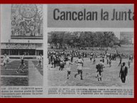 DelCastillo-Fodomex68-46.JPG