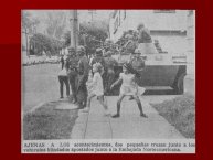 DelCastillo-Fodomex68-47.JPG