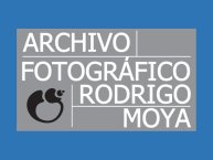 Arnal Fodomex Toulouse 2018-03.JPG