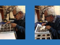 Arnal Fodomex Toulouse 2018-13.JPG