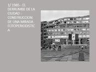 Gautreau-Fodomex-2018-Medina-04.JPG