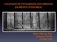 Monroy Nasr-Aridjis Fodomex 2018-01.jpg