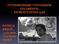Monroy Nasr-Aridjis Fodomex 2018-02.jpg