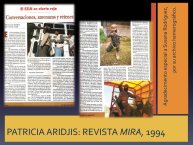 Monroy Nasr-Aridjis Fodomex 2018-03.jpg