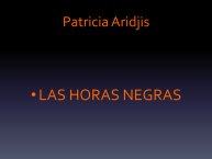 Monroy Nasr-Aridjis Fodomex 2018-16.jpg