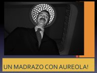 Monroy Nasr-Aridjis Fodomex 2018-37.jpg
