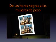 Monroy Nasr-Aridjis Fodomex 2018-41.jpg