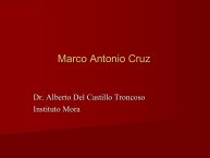 DelCastillo-FodomexCruz-01.JPG