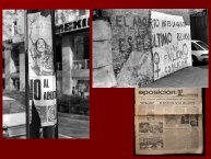 DelCastillo-FodomexCruz-18.JPG