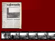DelCastillo-FodomexCruz-34.JPG