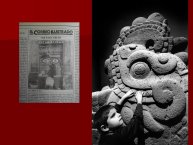 DelCastillo-FodomexCruz-40.JPG