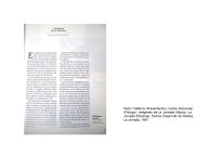 Molina-Fodomex2018-04.JPG