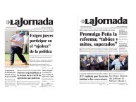 Molina-Fodomex2018-06.JPG