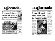 Molina-Fodomex2018-07.JPG