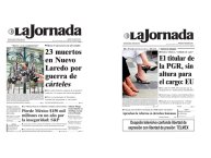 Molina-Fodomex2018-08.JPG