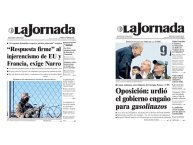 Molina-Fodomex2018-09.JPG