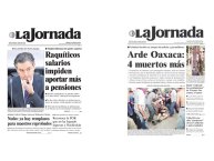 Molina-Fodomex2018-13.JPG