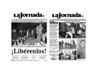 Molina-Fodomex2018-21.JPG