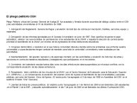 Molina-Fodomex2018-33.JPG
