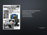 Penaloza-Fodomex2018-001.JPG