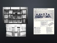 Penaloza-Fodomex2018-003.JPG