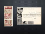 Penaloza-Fodomex2018-013.JPG