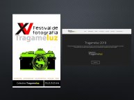 Penaloza-Fodomex2018-035.JPG
