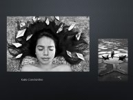 Penaloza-Fodomex2018-047.JPG