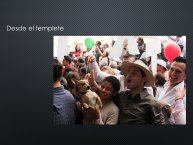 Penaloza-Fodomex2018-048.JPG