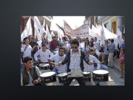 Penaloza-Fodomex2018-056.JPG