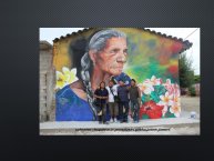 Penaloza-Fodomex2018-064.JPG