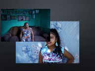 Penaloza-Fodomex2018-103.JPG