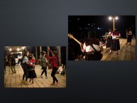 Penaloza-Fodomex2018-112.JPG