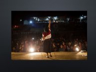 Penaloza-Fodomex2018-113.JPG