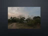 Penaloza-Fodomex2018-119.JPG