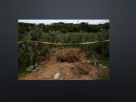 Penaloza-Fodomex2018-122.JPG