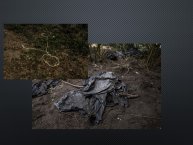 Penaloza-Fodomex2018-124.JPG