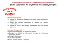 E-learning-HACHULLA_DPCSU2019_Page_03.jpg
