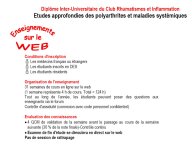 E-learning-HACHULLA_DPCSU2019_Page_04.jpg