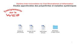 E-learning-HACHULLA_DPCSU2019_Page_05.jpg