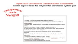 E-learning-HACHULLA_DPCSU2019_Page_07.jpg