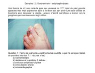 E-learning-HACHULLA_DPCSU2019_Page_08.jpg