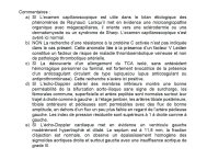 E-learning-HACHULLA_DPCSU2019_Page_09.jpg