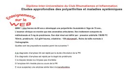 E-learning-HACHULLA_DPCSU2019_Page_10.jpg