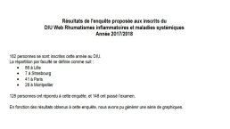 E-learning-HACHULLA_DPCSU2019_Page_12.jpg