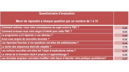 E-learning-HACHULLA_DPCSU2019_Page_18.jpg