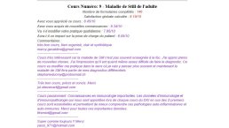 E-learning-HACHULLA_DPCSU2019_Page_19.jpg