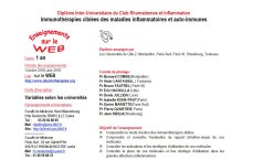 E-learning-HACHULLA_DPCSU2019_Page_20.jpg