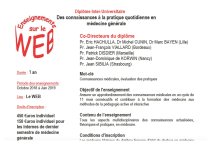 E-learning-HACHULLA_DPCSU2019_Page_22.jpg