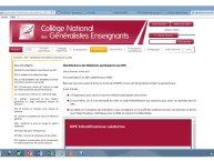 E-learning-HACHULLA_DPCSU2019_Page_23.jpg